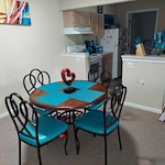 Image of Madison Manor Apartments (3)