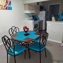 Image of Madison Manor Apartments (3)