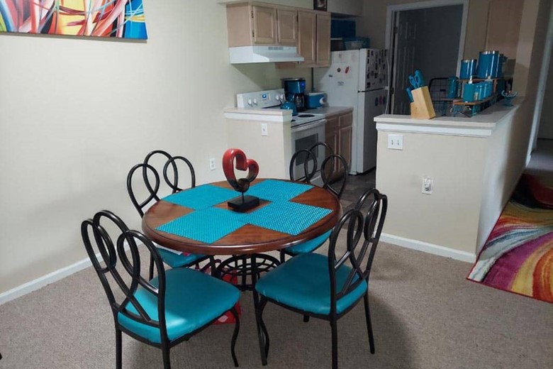 Image of Madison Manor Apartments (3)