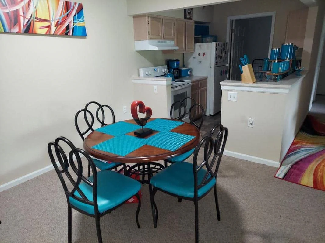 Image of Madison Manor Apartments (3)