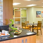 Image of Pure Health Transitional Care At Texas Health Pres (2)