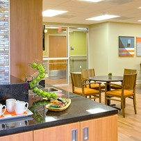 Image of Pure Health Transitional Care At Texas Health Pres (2)