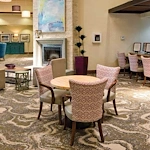 Image of HarborChase of Tamarac (6)