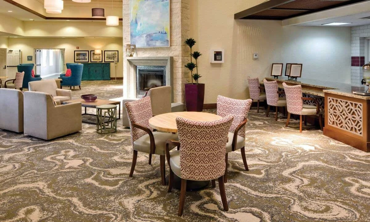 Image of HarborChase of Tamarac (6)