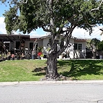 Image of Casa Primavera Assisted Living (7)