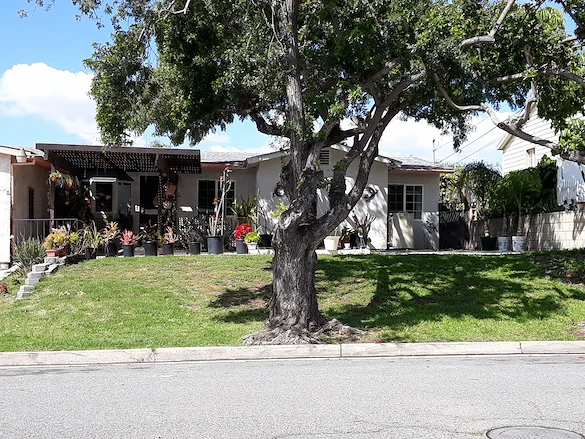 Image of Casa Primavera Assisted Living (7)