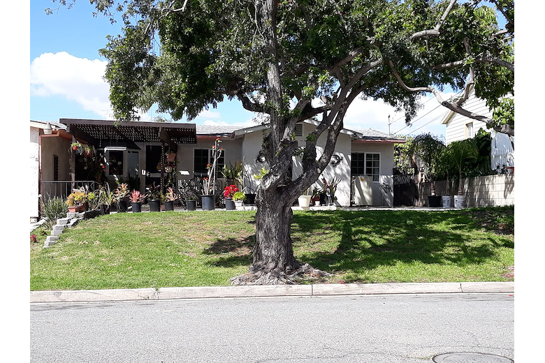 Image of Casa Primavera Assisted Living (7)