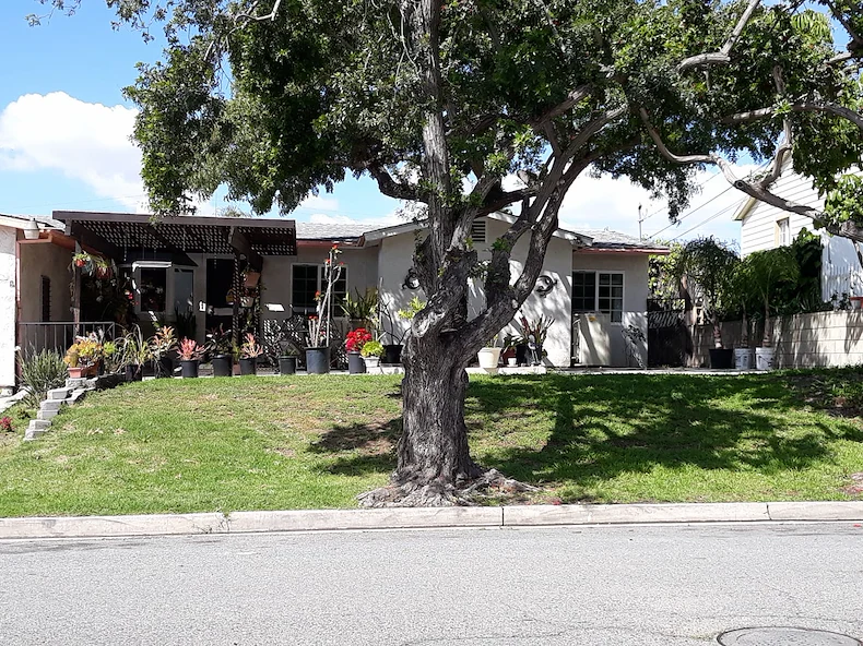 Image of Casa Primavera Assisted Living (7)