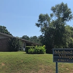 Image of Methodist Village Senior Living - The Village (2)