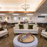 Image of Lexington House (3)