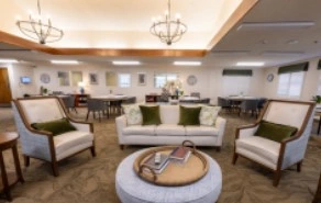 Image of Lexington House (3)