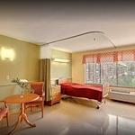 Image of Greenwood Healthcare Center (4)