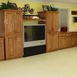 Image of Suwannee Valley Nursing Center (2)