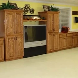 Image of Suwannee Valley Nursing Center (2)