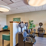 Image of Silvercrest at College View (9)