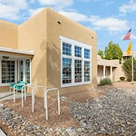 Image of Kingston Residence of Santa Fe (10)