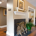 Image of Morningside House of Leesburg (10)