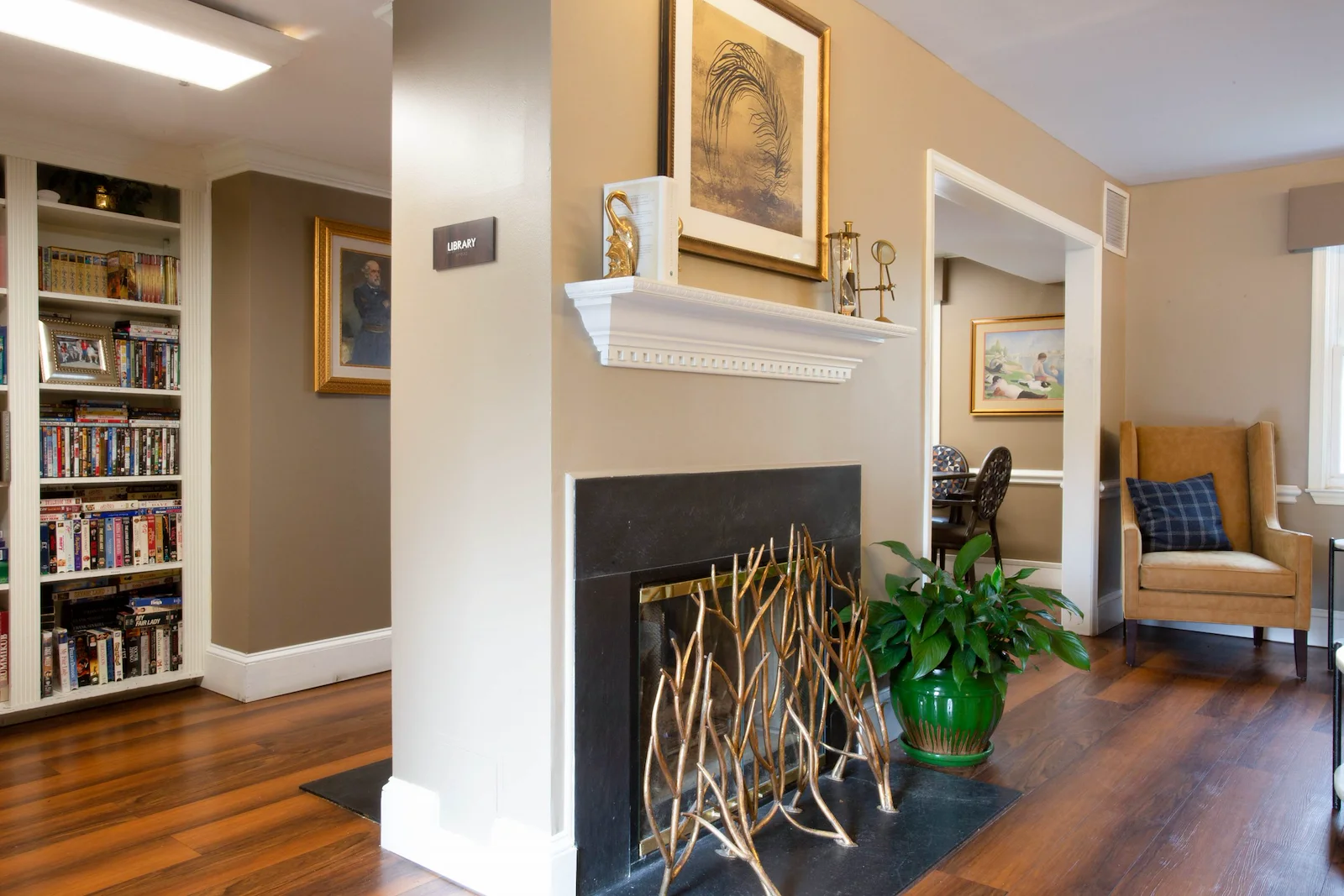 Image of Morningside House of Leesburg (10)