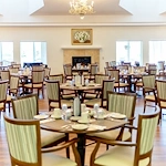 Image of Solstice Senior Living at Bakersfield (9)