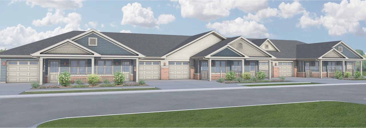 Image of Springlake Residences (3)