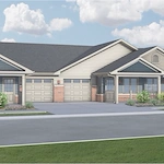 Image of Springlake Residences (3)