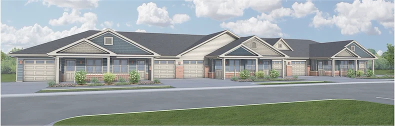 Image of Springlake Residences (3)