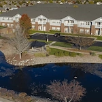 Image of Eaglecrest Retirement Community (2)