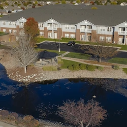 Image of Eaglecrest Retirement Community (2)