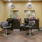 Image of Appleridge Senior Living (6)