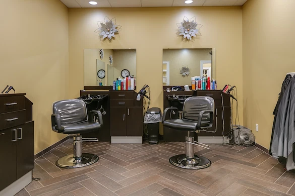 Image of Appleridge Senior Living (6)