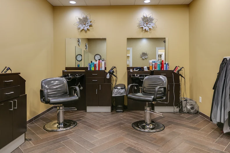 Image of Appleridge Senior Living (6)