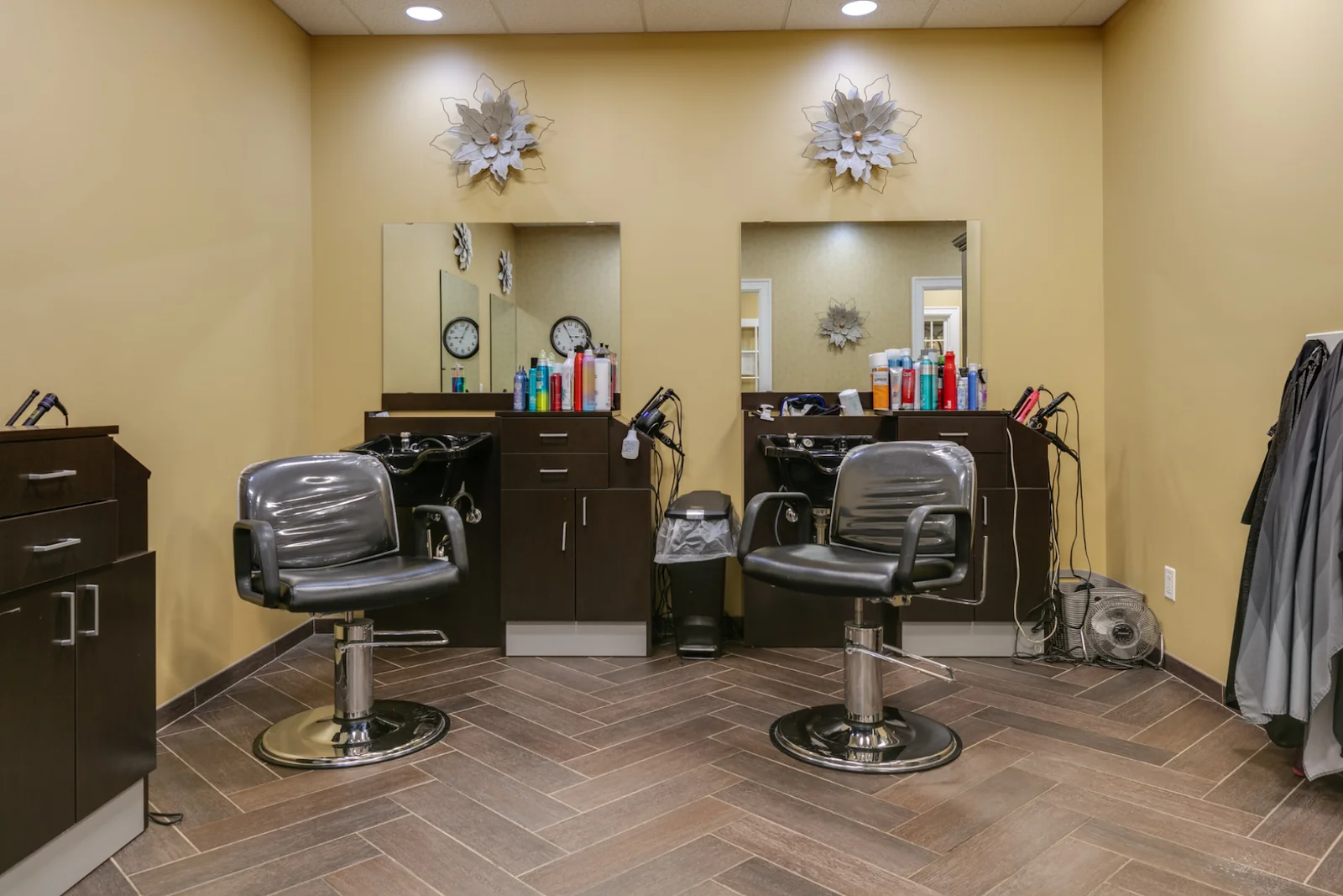 Image of Appleridge Senior Living (6)