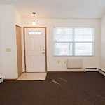 Image of Craftsman Village of Plover (7)