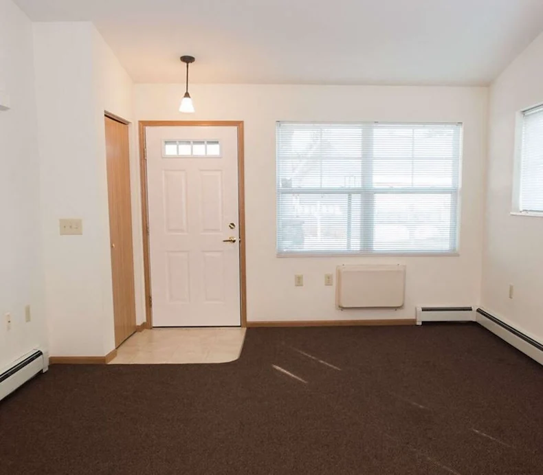 Image of Craftsman Village of Plover (7)