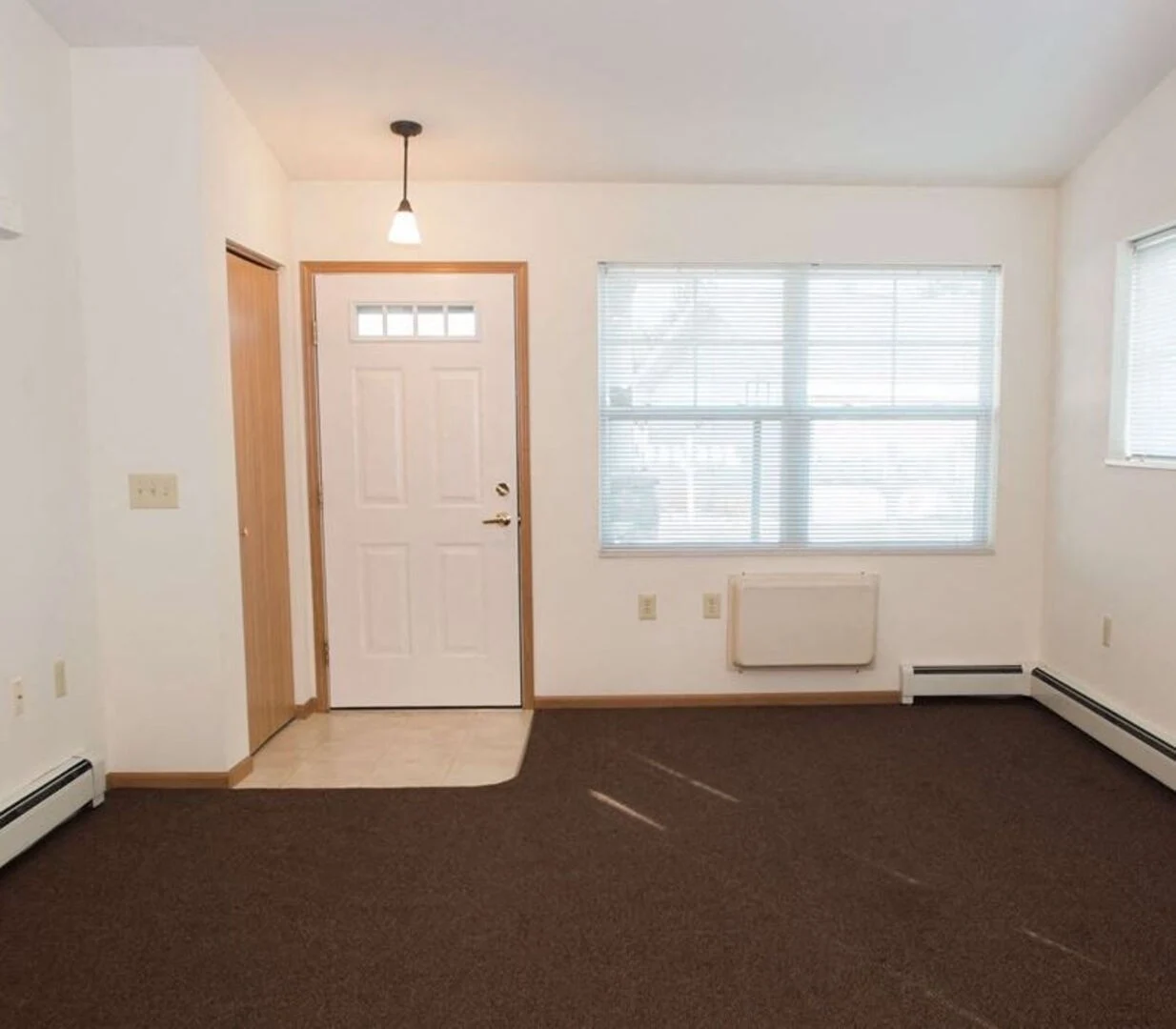 Image of Craftsman Village of Plover (7)