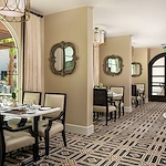 Image of The Hacienda Mission San Luis Rey (7)