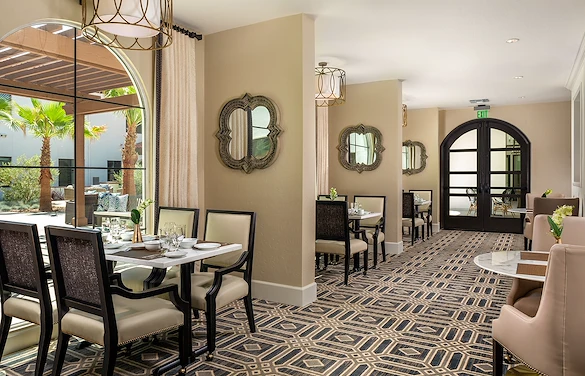 Image of The Hacienda Mission San Luis Rey (7)