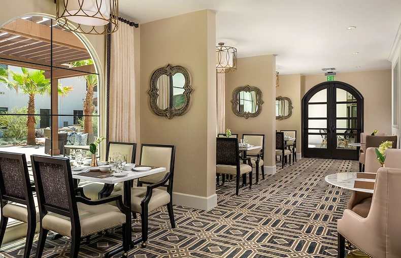 Image of The Hacienda Mission San Luis Rey (7)