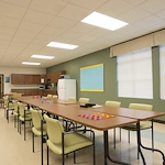 Image of Bath Manor Special Care Centre (7)