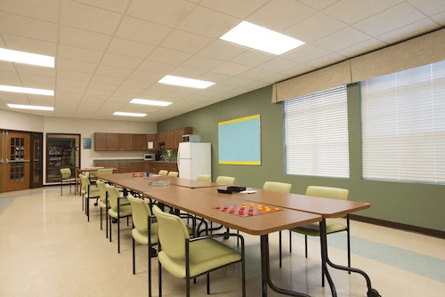 Image of Bath Manor Special Care Centre (7)