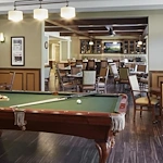 Image of The Springs at Veranda Park (4)