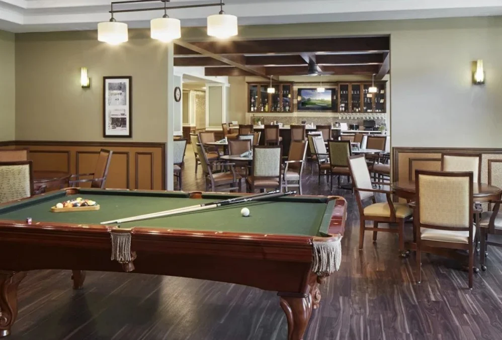 Image of The Springs at Veranda Park (4)