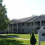 Image of The Oaks (4)