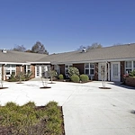 Image of The Pines on Carmel Senior Living (6)