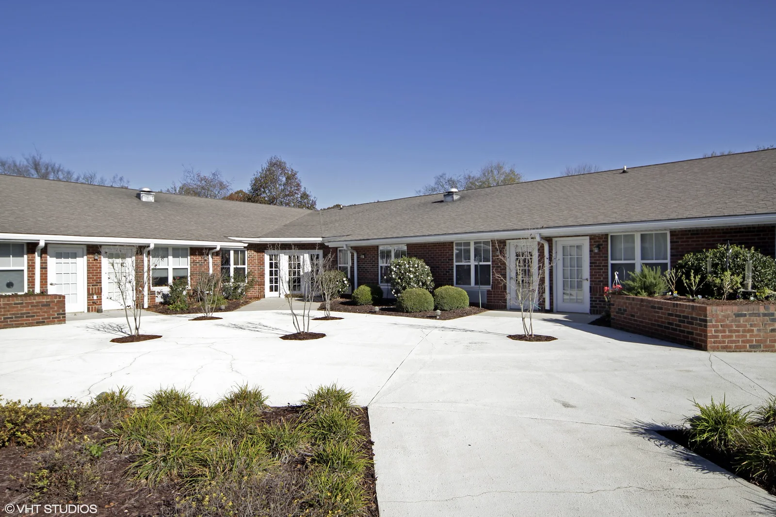 Image of The Pines on Carmel Senior Living (6)