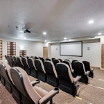 Image of Eden Vista Green Bay (5)