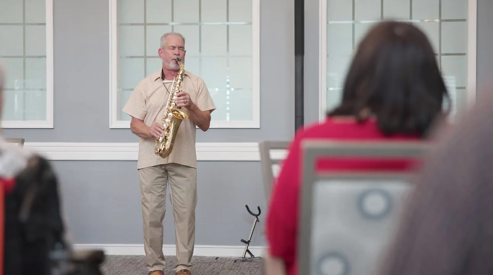 Image of Eden Terrace of Spartanburg (4)