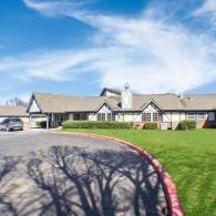 Image of The Cottage Extended Care (2)