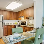 Image of The Pointe at West Palm (5)