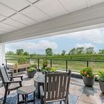 Image of Tabitha at Prairie Commons Senior Living (7)